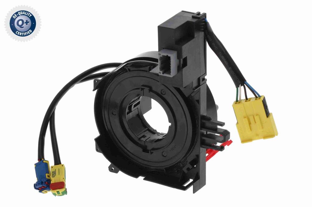 Ressort tournant, Airbag VEMO V46-72-0349-1