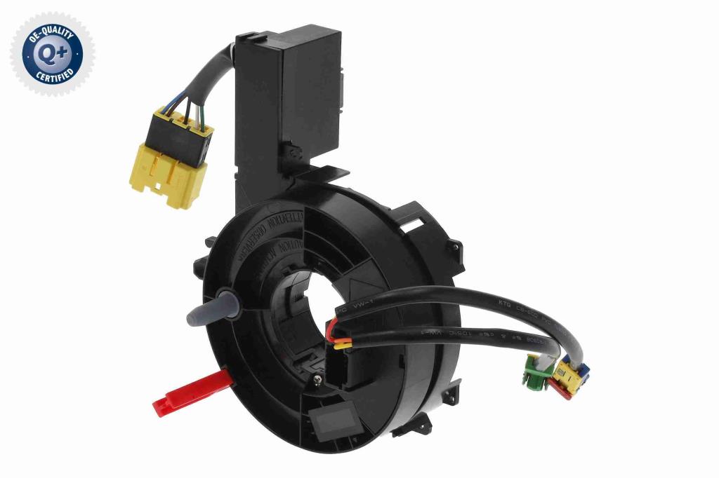 Ressort tournant, Airbag VEMO V46-72-0349-1