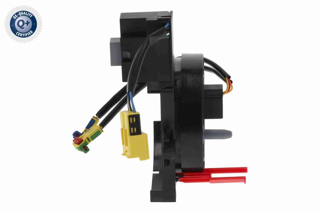 Ressort tournant, Airbag VEMO V46-72-0349-1