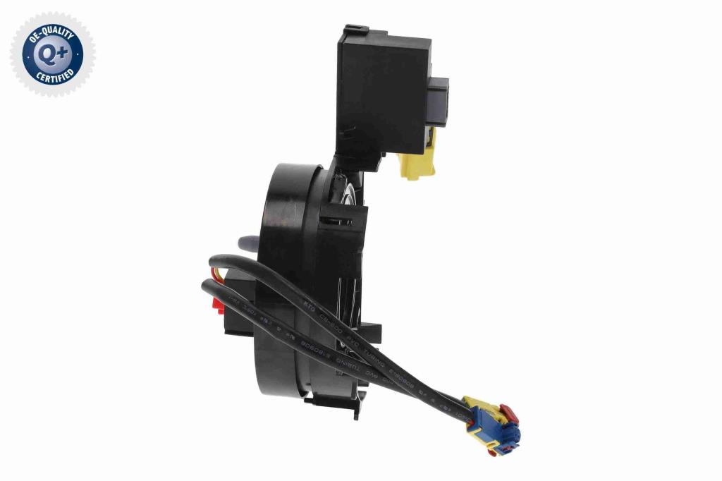 Ressort tournant, Airbag VEMO V46-72-0349-1