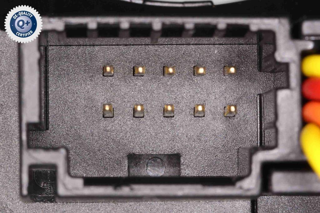 Ressort tournant, Airbag VEMO V46-72-0349-1