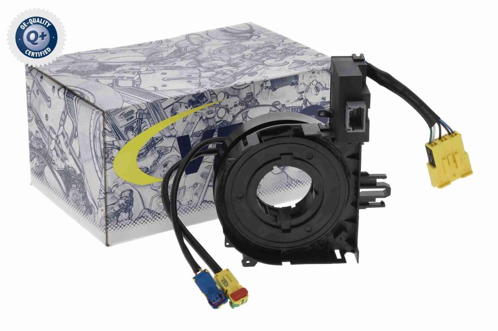 Ressort tournant, Airbag VEMO V46-72-0349-1