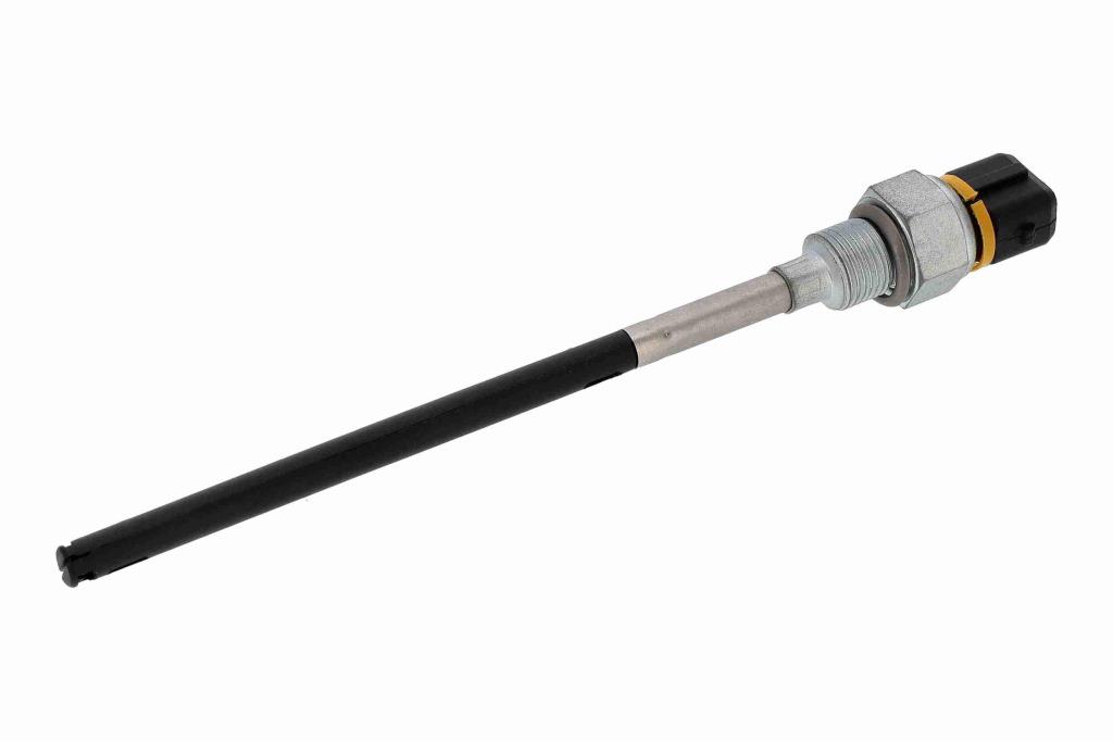 Capteur, niveau d'huile moteur VEMO V46-72-0353