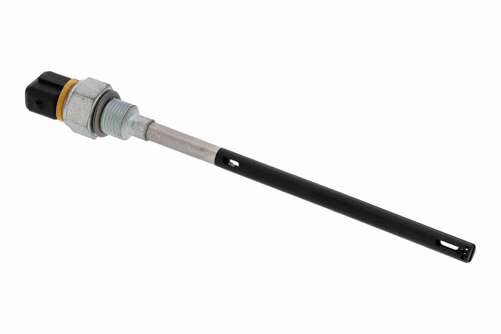 Capteur, niveau d'huile moteur VEMO V46-72-0353