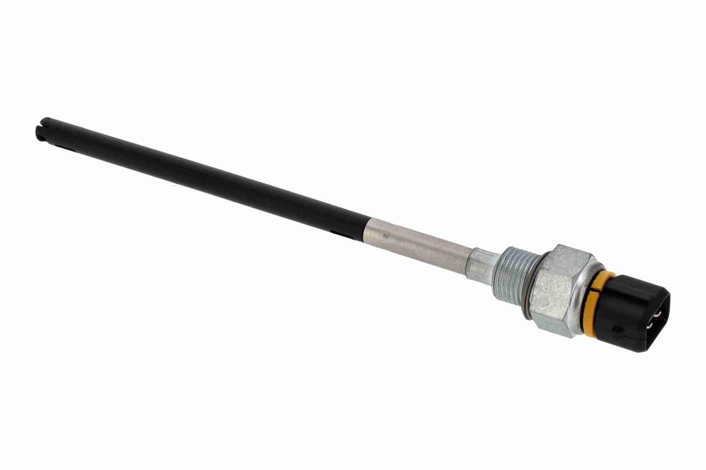 Capteur, niveau d'huile moteur VEMO V46-72-0353