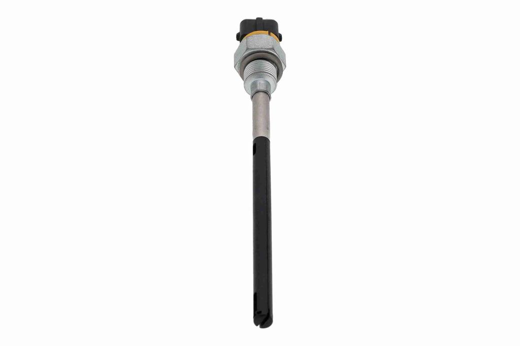 Capteur, niveau d'huile moteur VEMO V46-72-0353
