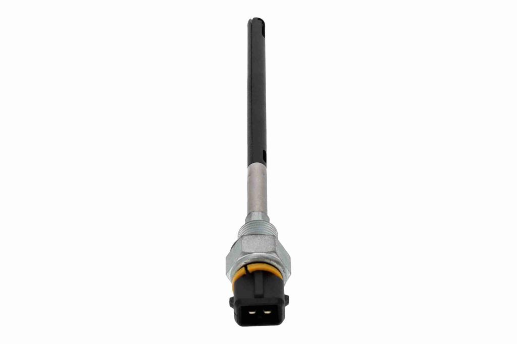 Capteur, niveau d'huile moteur VEMO V46-72-0353