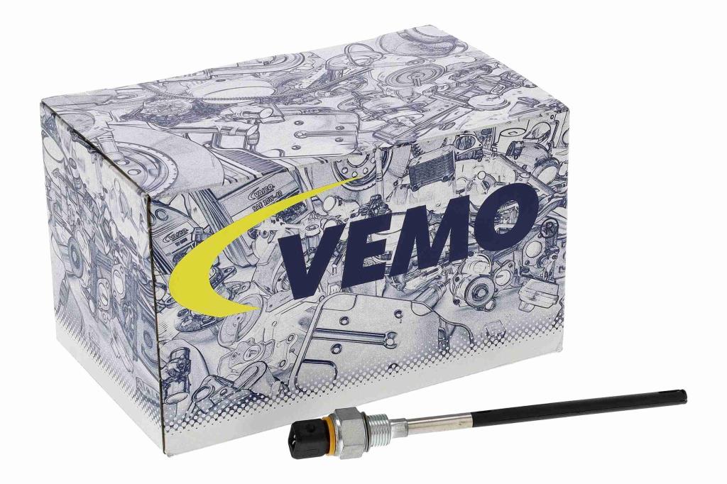 Capteur, niveau d'huile moteur VEMO V46-72-0353
