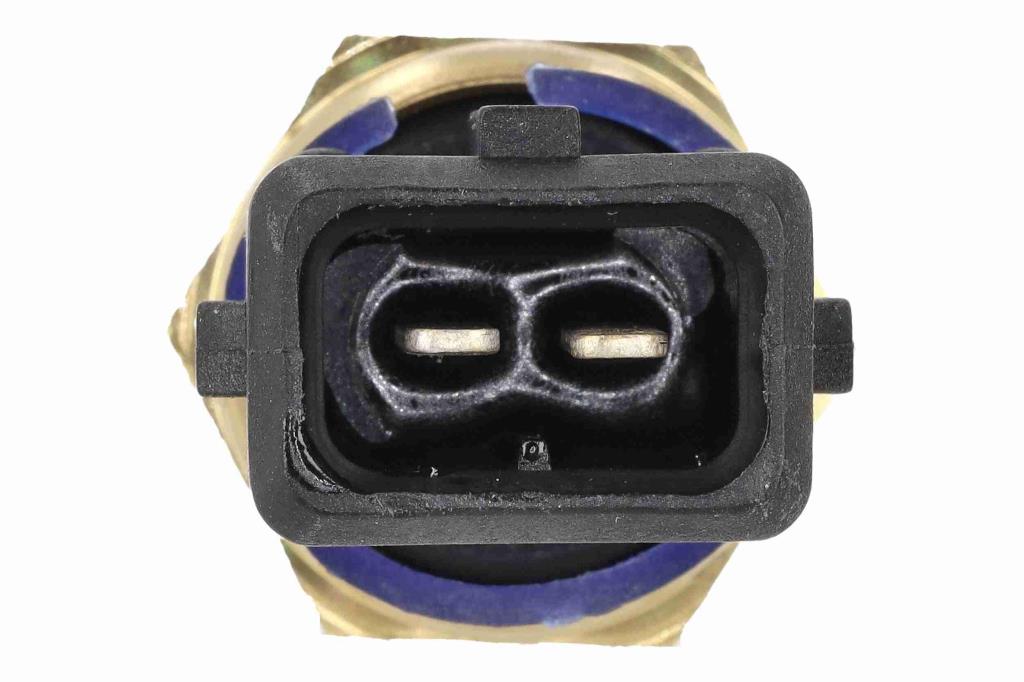 Capteur, niveau d'huile moteur VEMO V46-72-0354