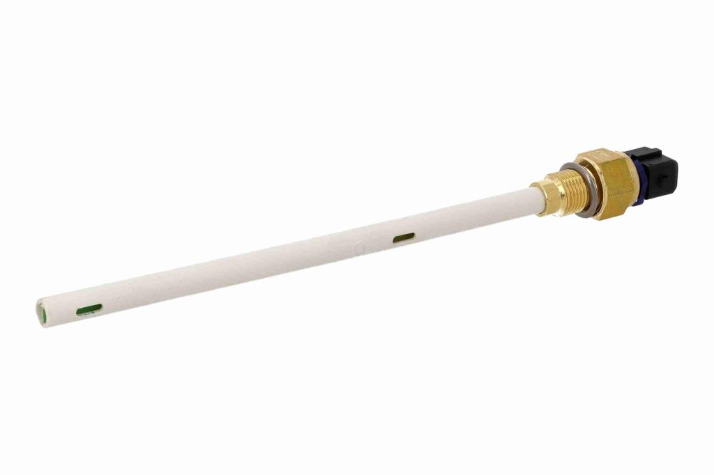 Capteur, niveau d'huile moteur VEMO V46-72-0354