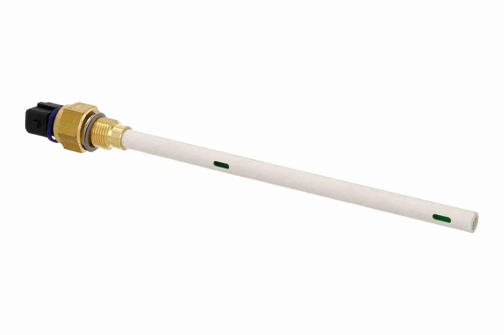 Capteur, niveau d'huile moteur VEMO V46-72-0354