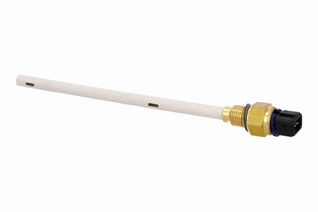 Capteur, niveau d'huile moteur VEMO V46-72-0354