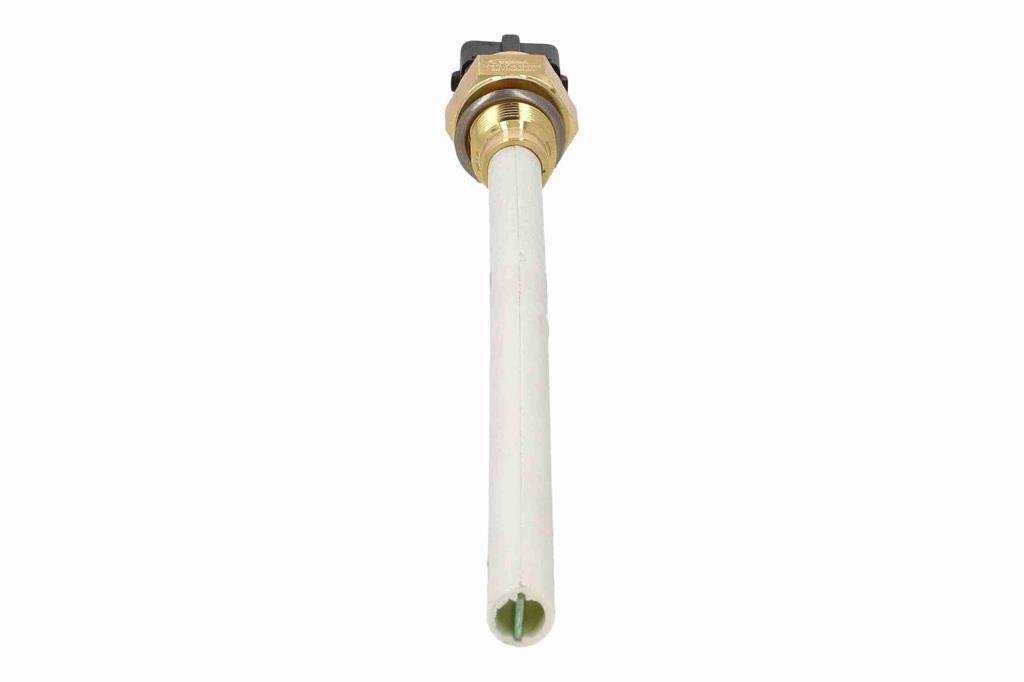 Capteur, niveau d'huile moteur VEMO V46-72-0354