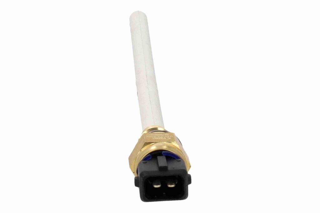 Capteur, niveau d'huile moteur VEMO V46-72-0354