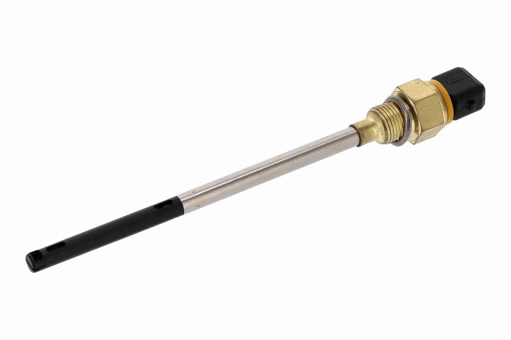 Sensor de nível do óleo motor VEMO V46-72-0355