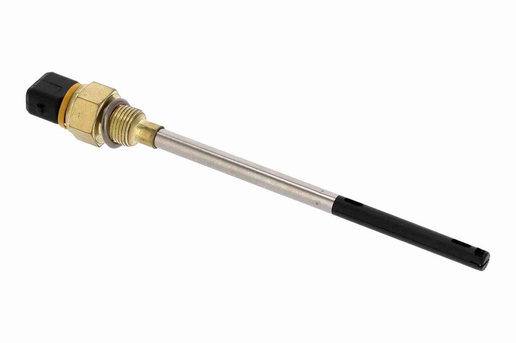 Sensor de nível do óleo motor VEMO V46-72-0355