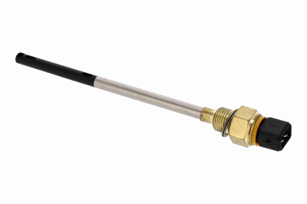 Sensor de nível do óleo motor VEMO V46-72-0355