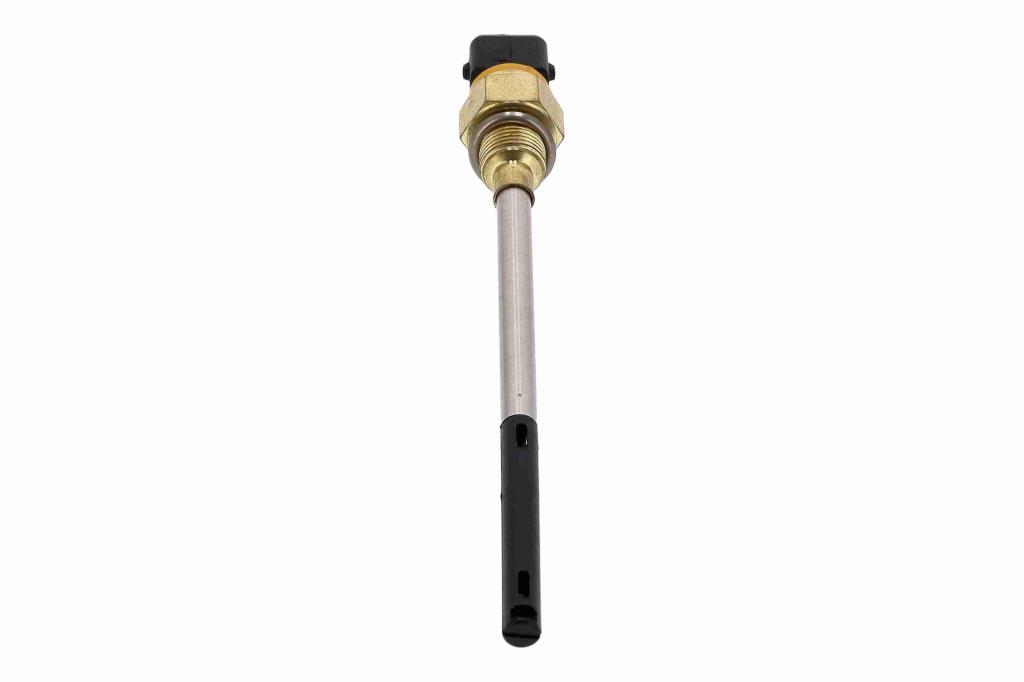 Sensor de nível do óleo motor VEMO V46-72-0355