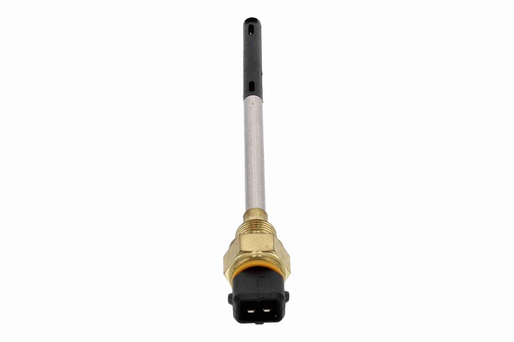 Sensor de nível do óleo motor VEMO V46-72-0355