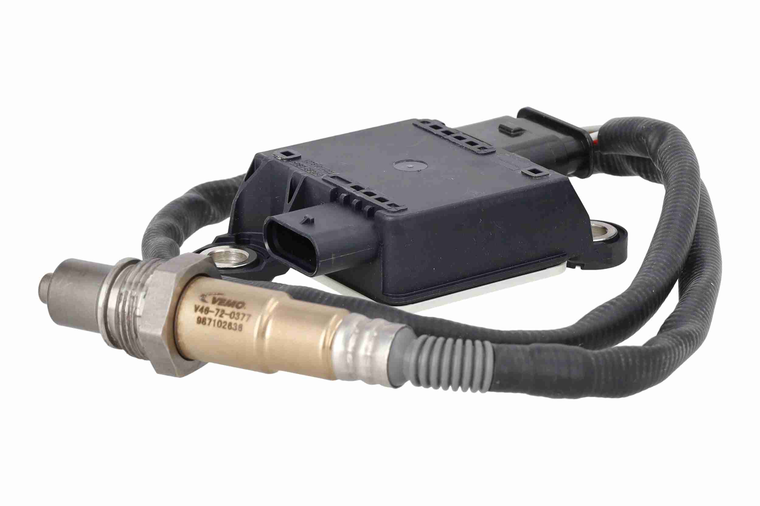 Détecteur de particules (Capteur échappement fap) VEMO V46-72-0377
