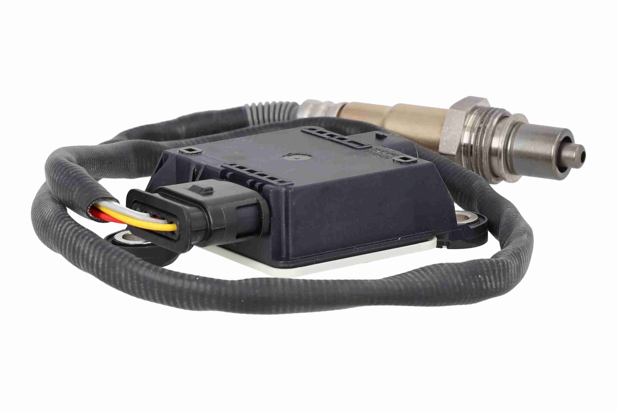 Détecteur de particules (Capteur échappement fap) VEMO V46-72-0377