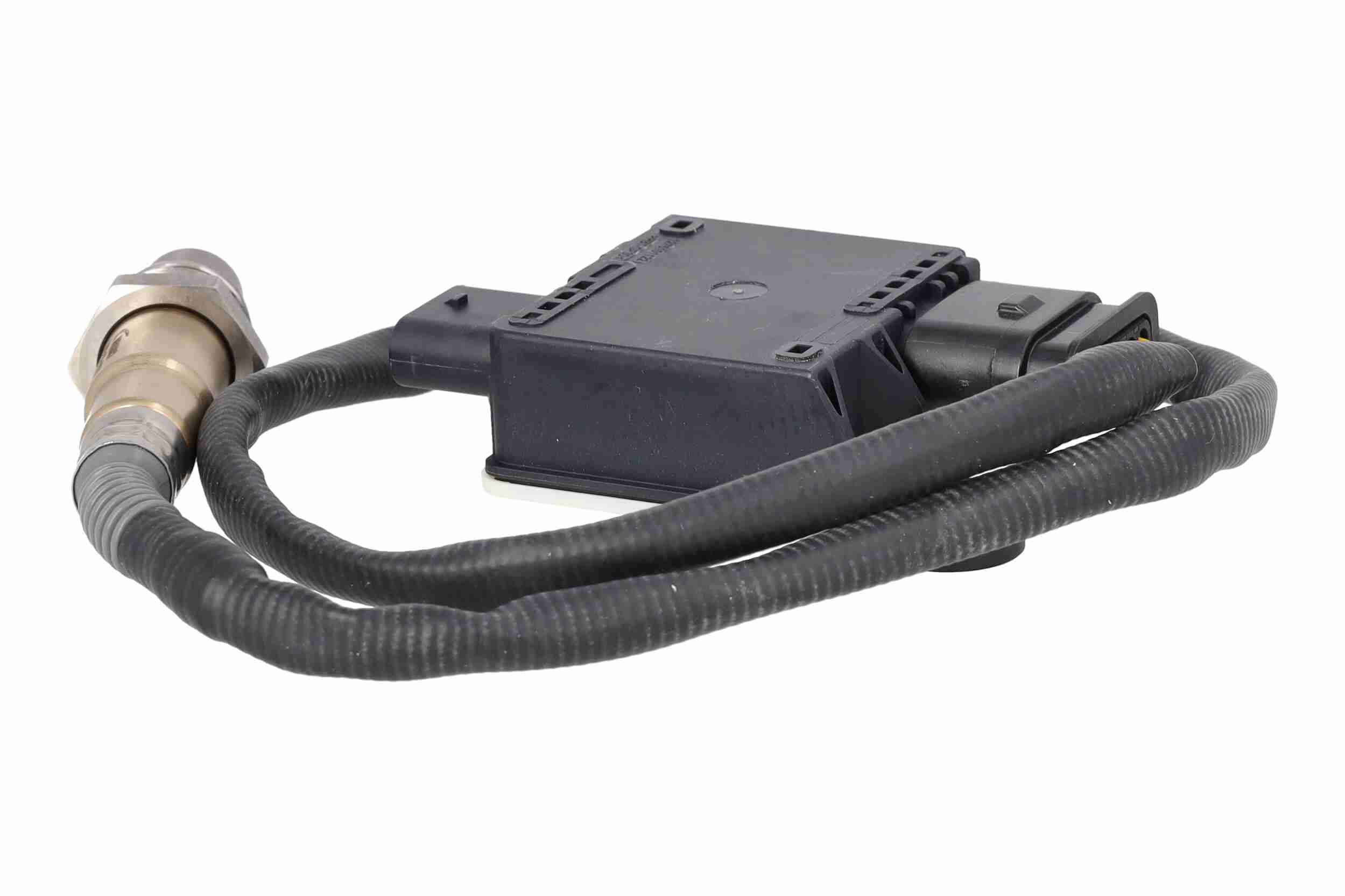 Détecteur de particules (Capteur échappement fap) VEMO V46-72-0377