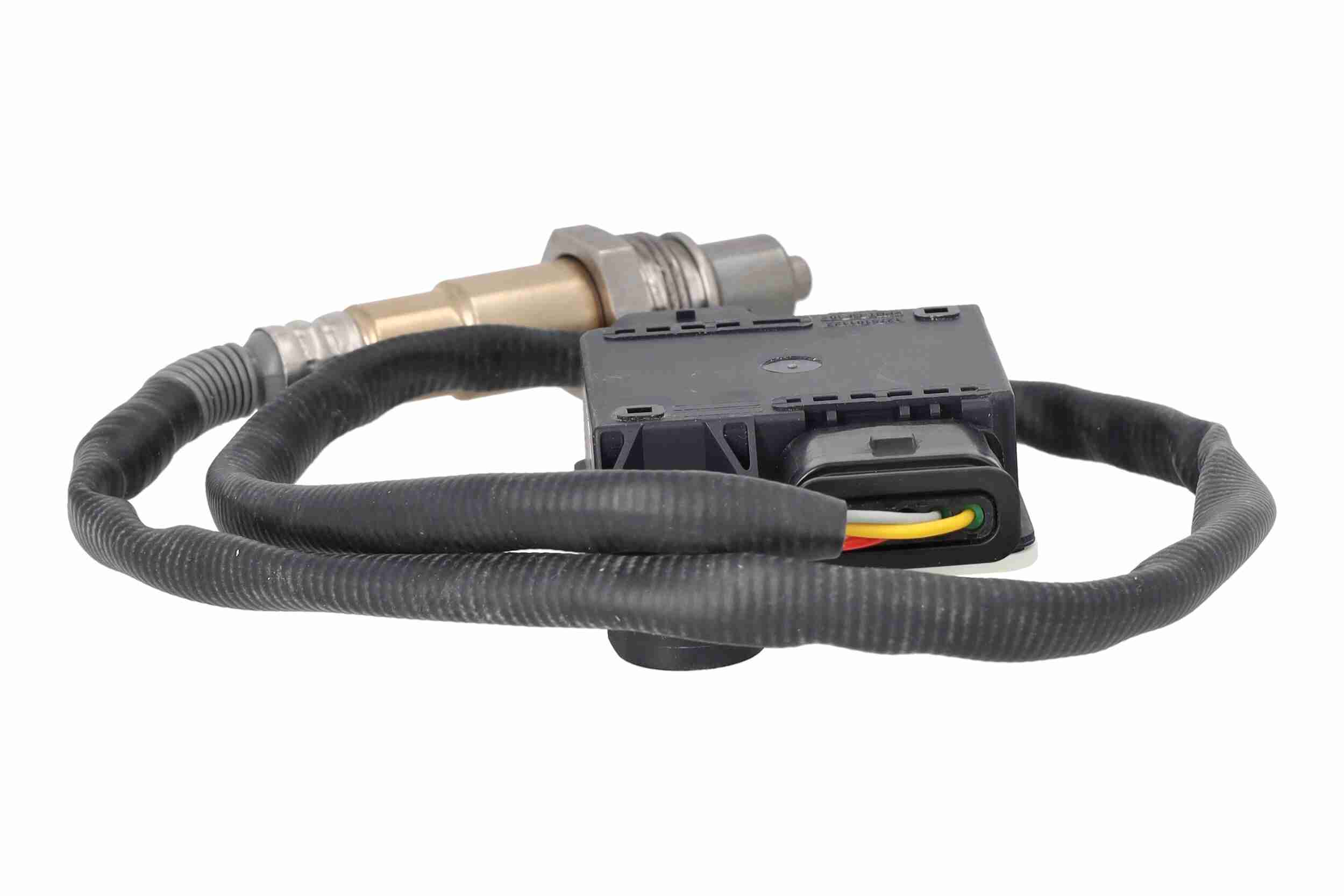 Détecteur de particules (Capteur échappement fap) VEMO V46-72-0377