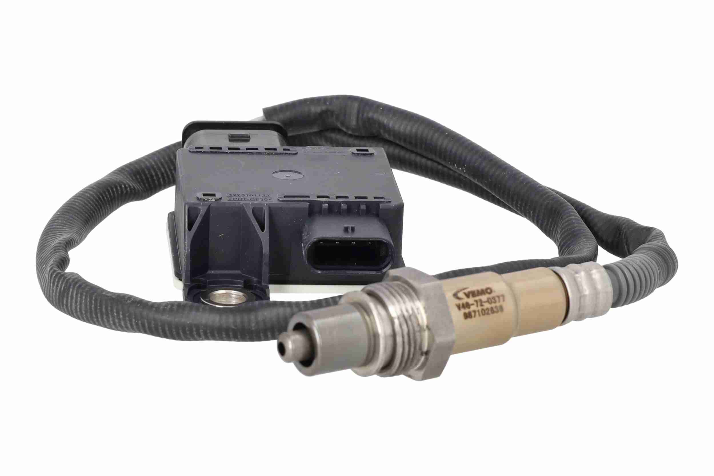 Détecteur de particules (Capteur échappement fap) VEMO V46-72-0377