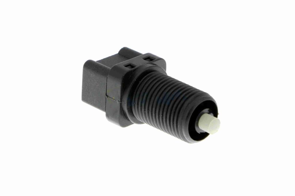 Interrupteur des feux de freins VEMO ref. V46-73-0001