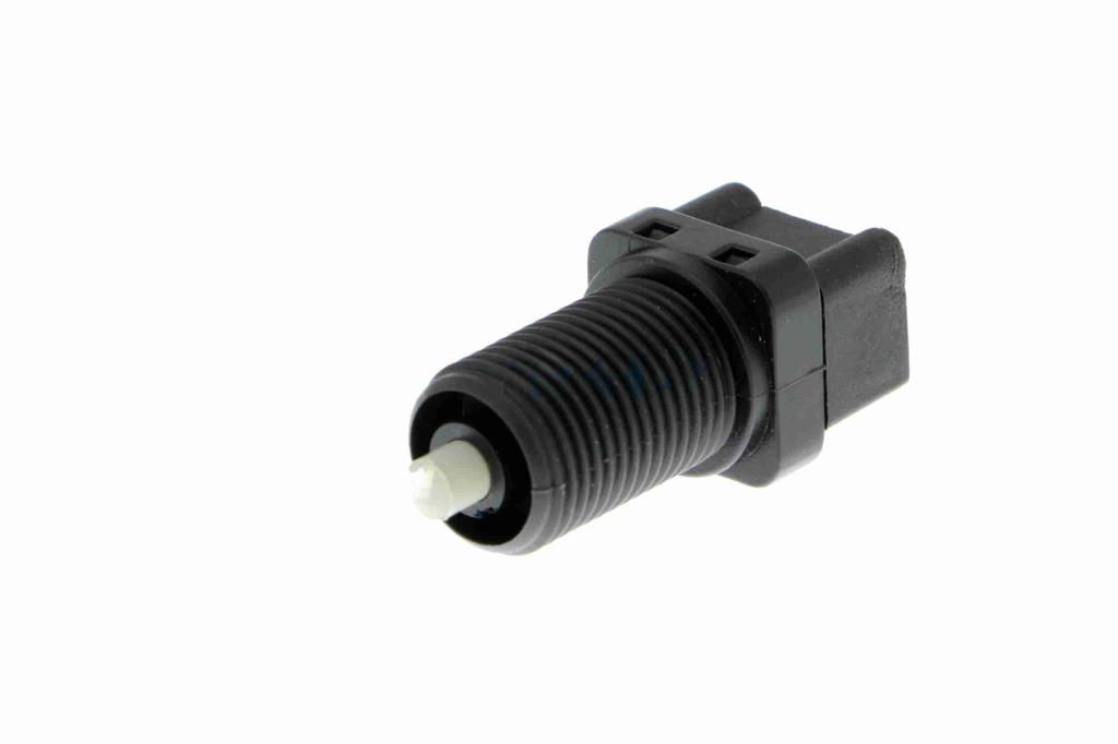 Interrupteur des feux de freins VEMO ref. V46-73-0001