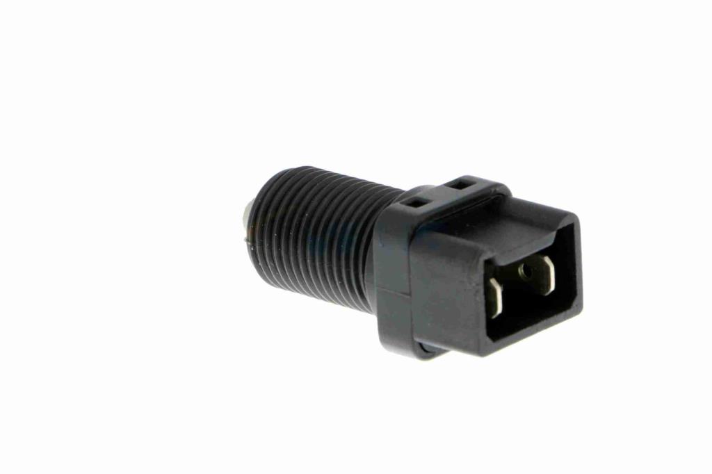 Interrupteur des feux de freins VEMO ref. V46-73-0001