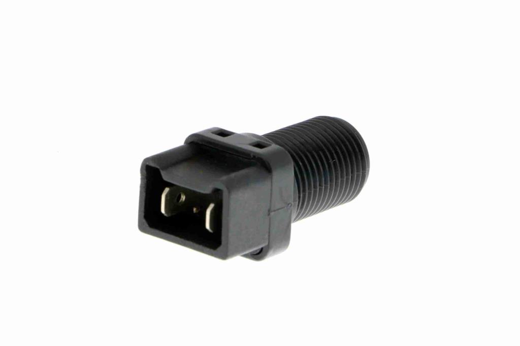 Interrupteur des feux de freins VEMO ref. V46-73-0001