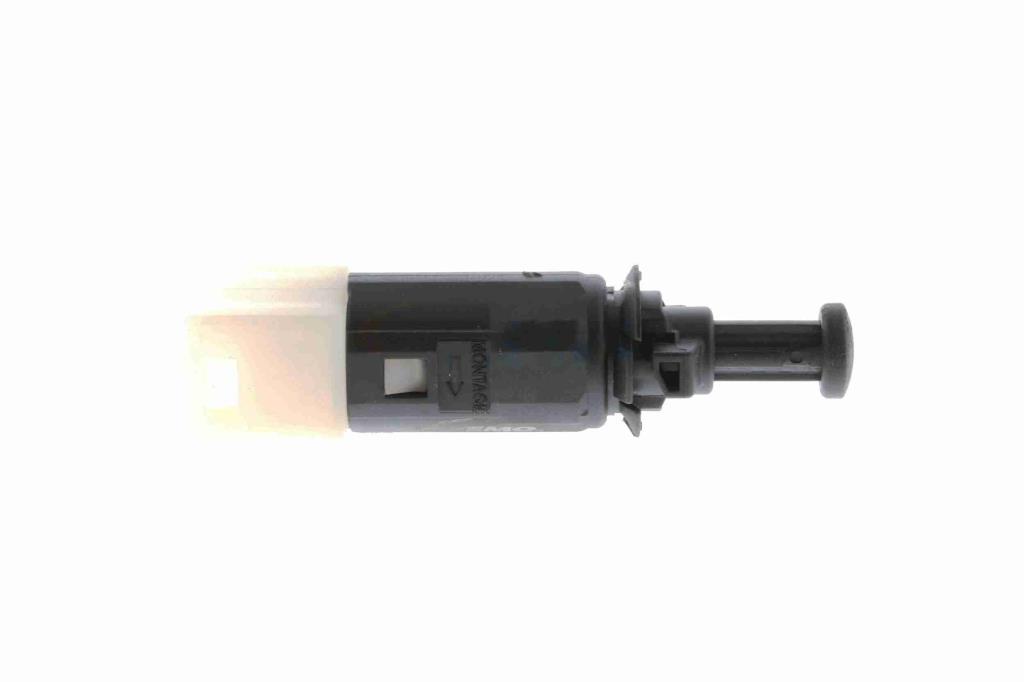 Interruptor luces freno VEMO V46-73-0002