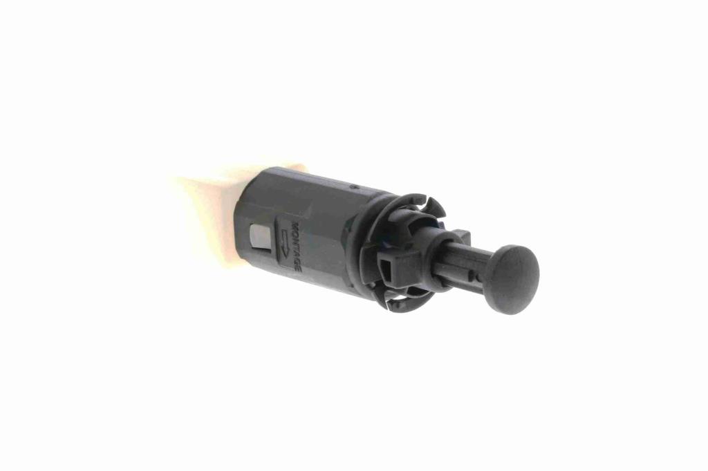 Interruptor luces freno VEMO V46-73-0002
