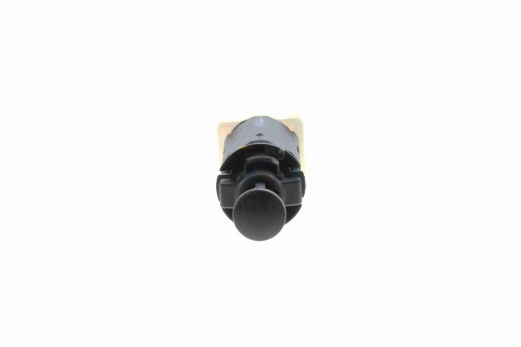 Interruptor luces freno VEMO V46-73-0002
