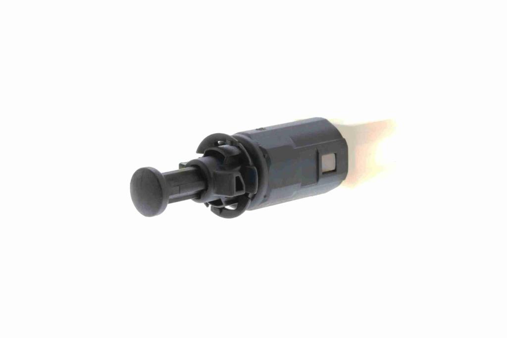 Interruptor luces freno VEMO V46-73-0002
