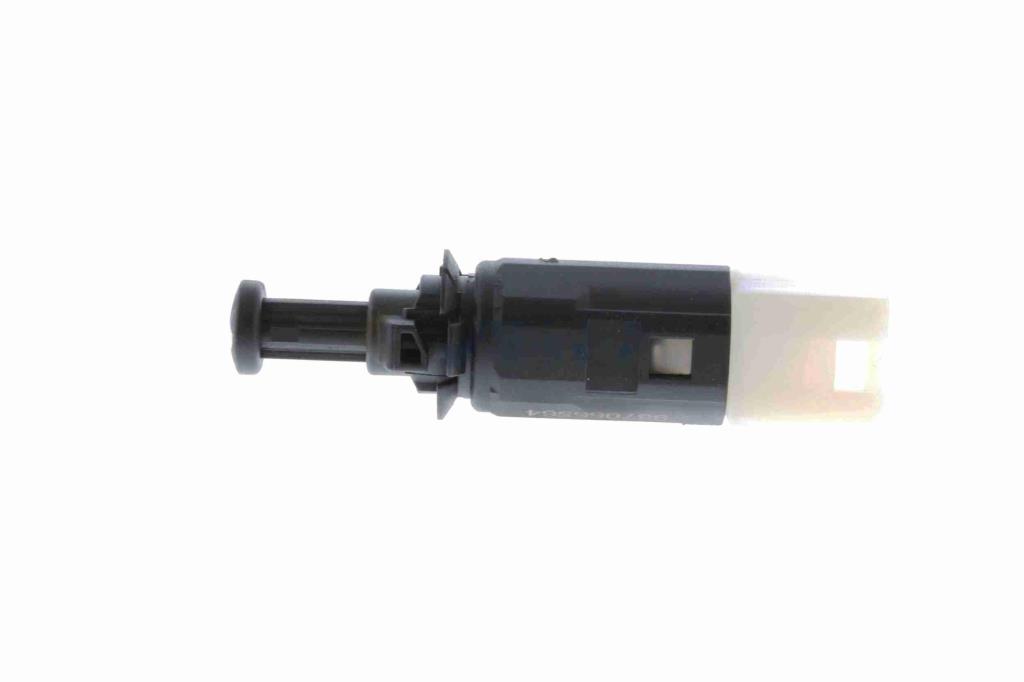 Interruptor luces freno VEMO V46-73-0002
