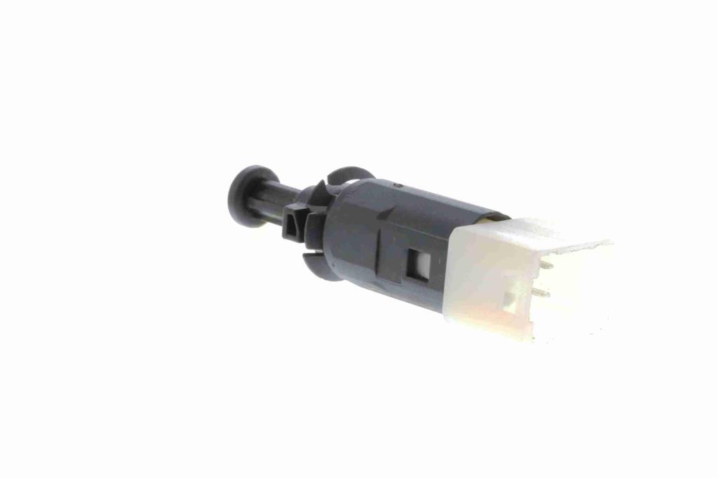 Interruptor luces freno VEMO V46-73-0002