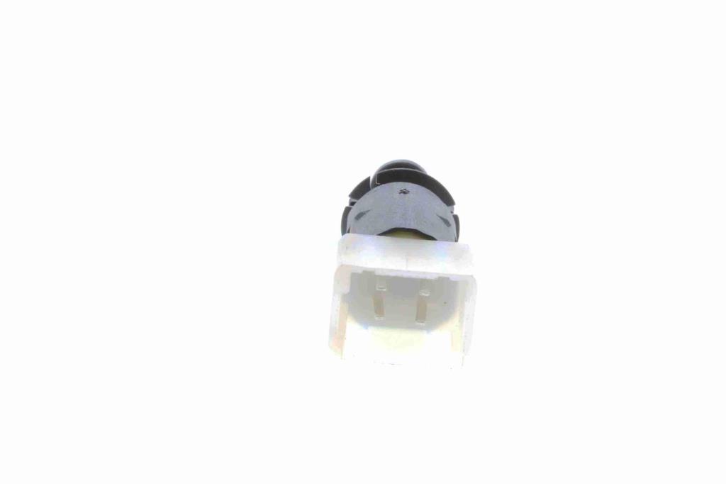 Interruptor luces freno VEMO V46-73-0002