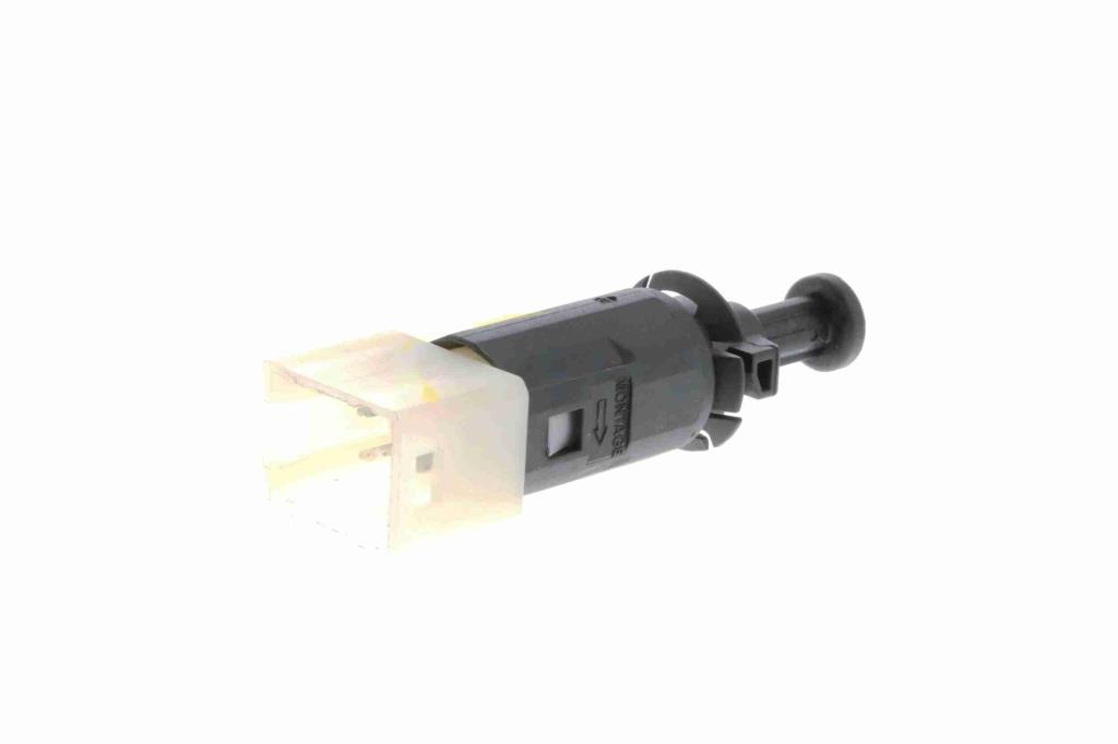 Interruptor luces freno VEMO V46-73-0002