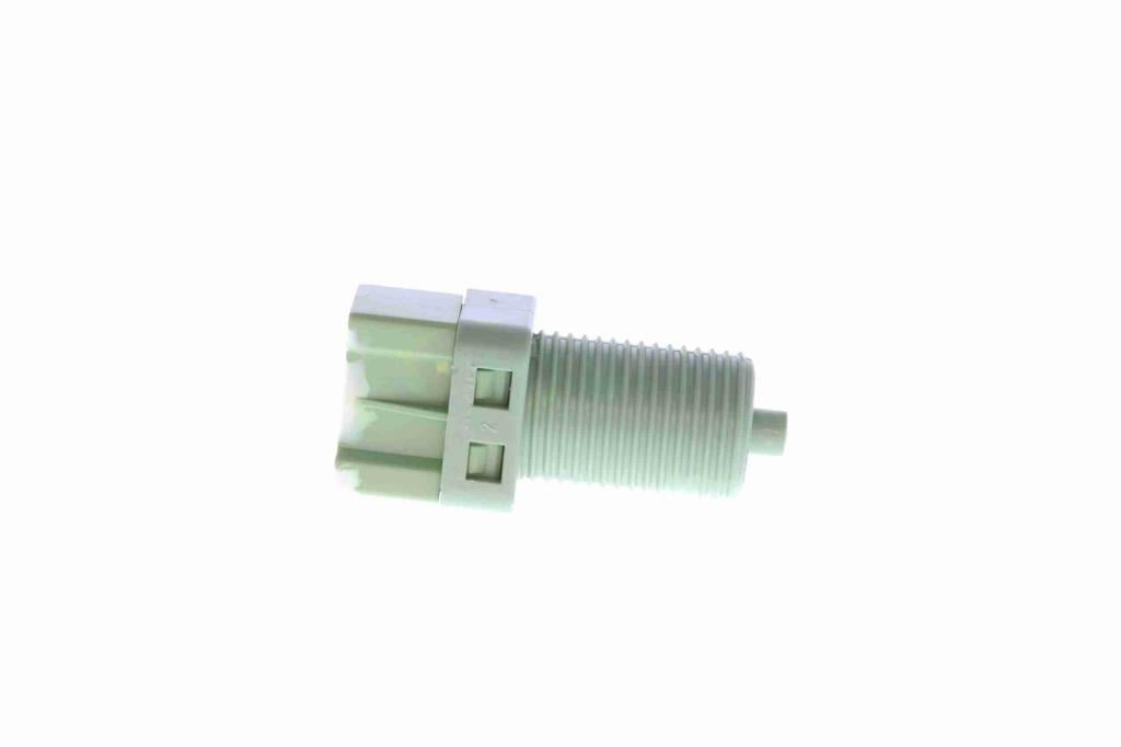 Interrupteur des feux de freins VEMO ref. V46-73-0003