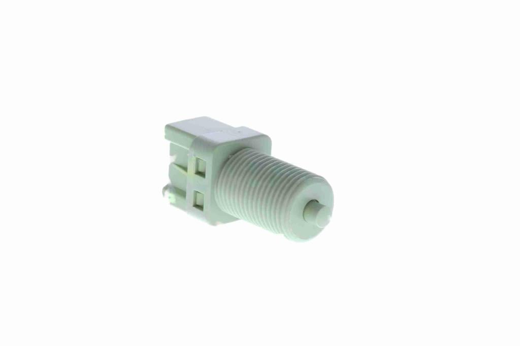 Interrupteur des feux de freins VEMO ref. V46-73-0003