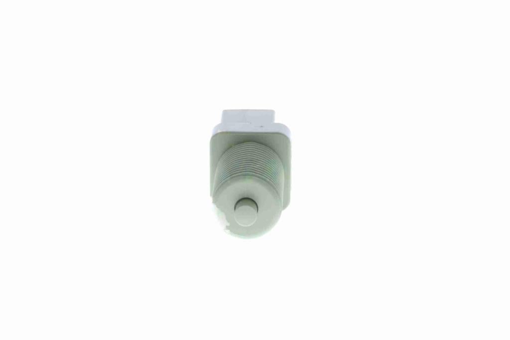 Interrupteur des feux de freins VEMO ref. V46-73-0003