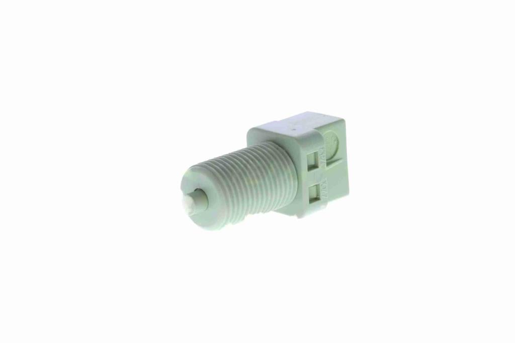 Interrupteur des feux de freins VEMO ref. V46-73-0003