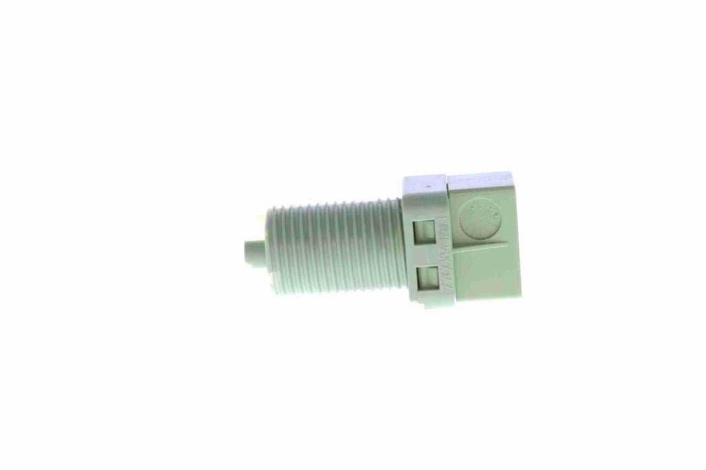 Interrupteur des feux de freins VEMO ref. V46-73-0003