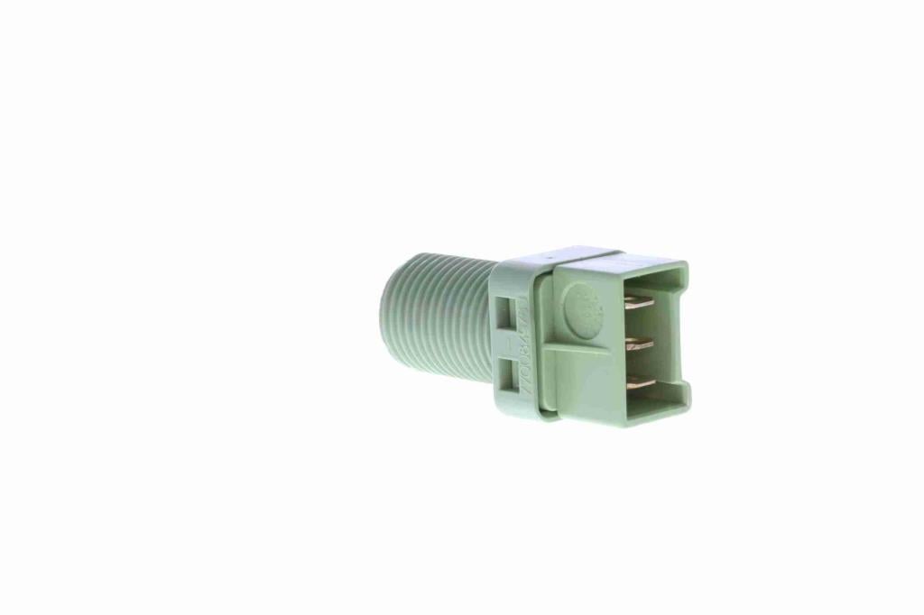 Interrupteur des feux de freins VEMO ref. V46-73-0003