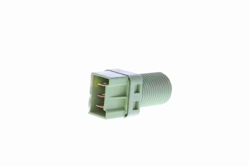 Interrupteur des feux de freins VEMO ref. V46-73-0003