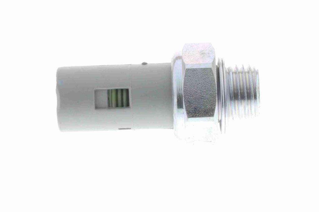 Pressostat d'huile (Capteur pression d'huile) VEMO V46-73-0006