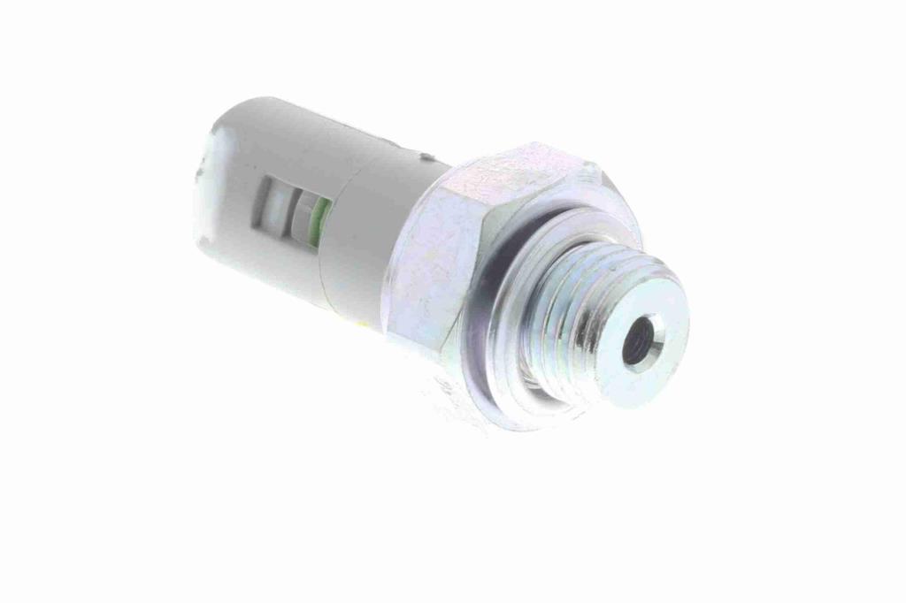 Pressostat d'huile (Capteur pression d'huile) VEMO V46-73-0006