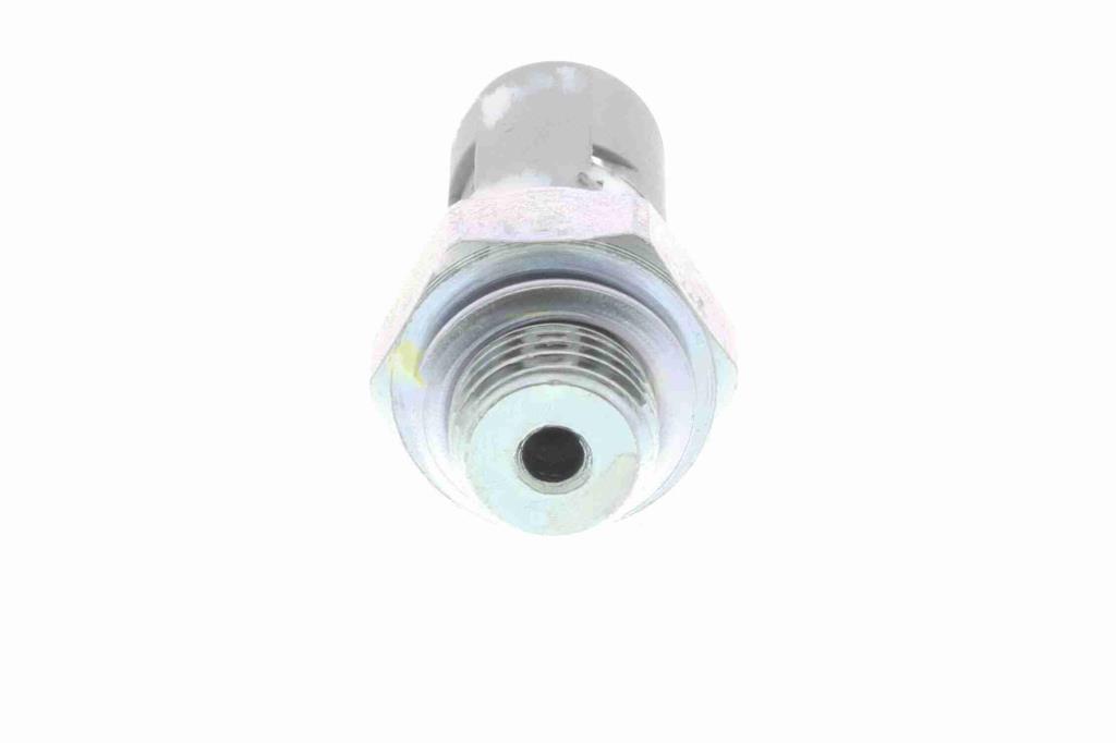 Pressostat d'huile (Capteur pression d'huile) VEMO V46-73-0006